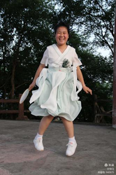 涩涩动漫涩涩在线平台展示