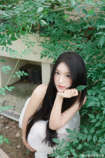 涩涩软件下载与注册流程