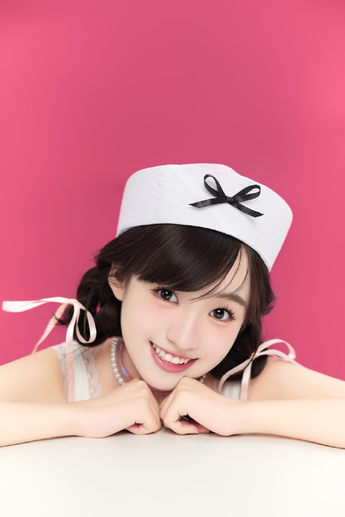 涩涩视频网站功能展示