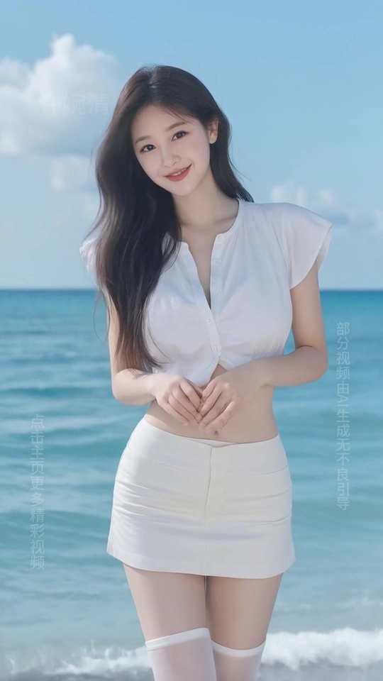 涩涩漫画网站精选