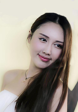 涩涩动漫热门作品