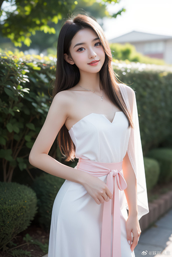 涩涩漫画网站阅读界面